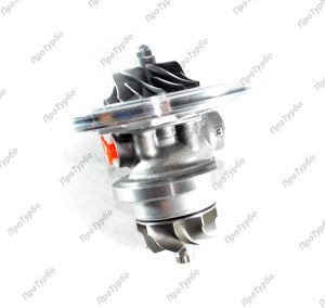 Картридж турбины E&E Turbo K16-028