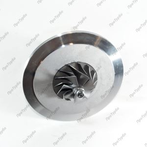 Картридж турбины E&E Turbo K16-028