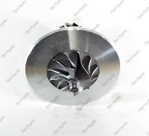 Картридж турбины E&E Turbo K16-029