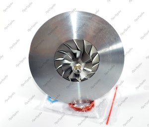 Картридж турбины E&E Turbo K27-001
