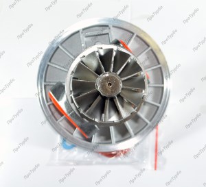 Картридж турбины E&E Turbo K27-001