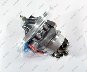 Картридж турбины E&E Turbo K27-001