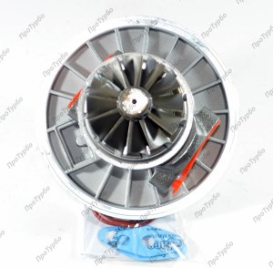 Картридж турбины E&E Turbo K27-013