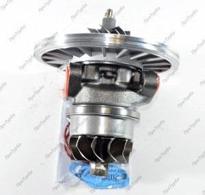 Картридж турбины E&E Turbo K27-013