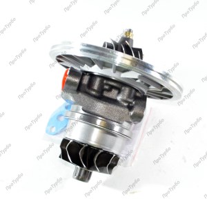 Картридж турбины E&E Turbo K27-014