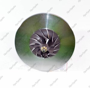 Картридж турбины E&E Turbo K27-014