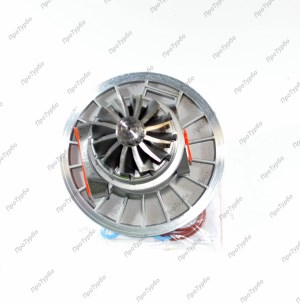 Картридж турбины E&E Turbo K27-014