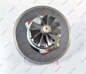 Картридж турбины E&E Turbo K31-000-C