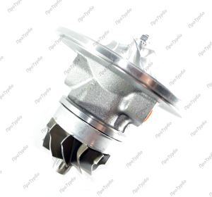 Картридж турбины E&E Turbo K31-001