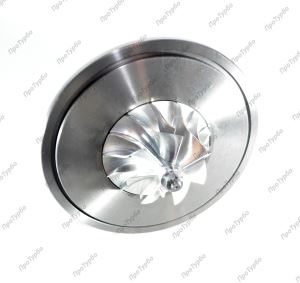 Картридж турбины E&E Turbo K31-001