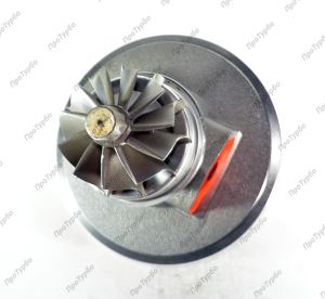 Картридж турбины E&E Turbo K31-001