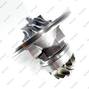 Картридж турбины E&E Turbo K31-004-C