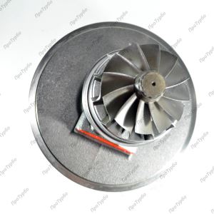 Картридж турбины E&E Turbo K31-004-C