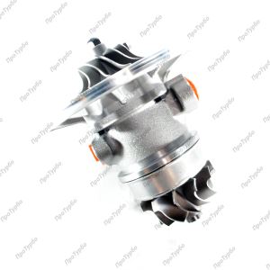 Картридж турбины E&E Turbo KAM-001-C2