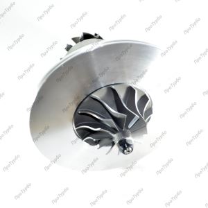 Картридж турбины E&E Turbo KAM-001-C2