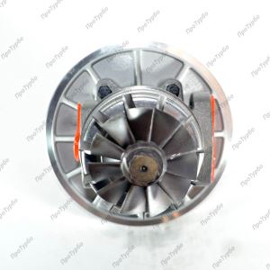 Картридж турбины E&E Turbo KAM-001-C2