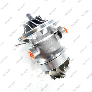 Картридж турбины E&E Turbo KAM-035