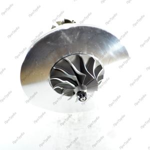 Картридж турбины E&E Turbo KAM-035