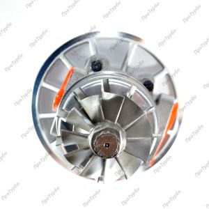 Картридж турбины E&E Turbo KAM-035