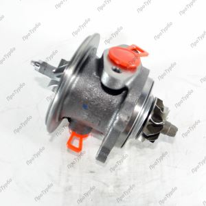 Картридж турбины E&E Turbo KP31-000