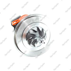 Картридж турбины E&E Turbo KP31-000