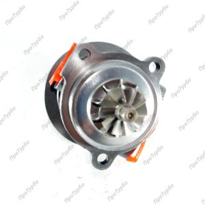 Картридж турбины E&E Turbo KP31-000