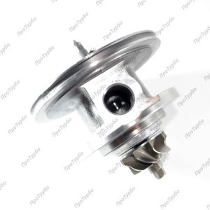 Картридж турбины E&E Turbo KP35-000