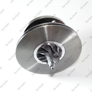 Картридж турбины E&E Turbo KP35-000