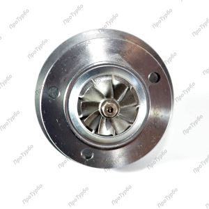 Картридж турбины E&E Turbo KP35-000