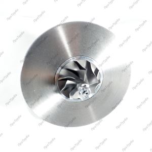 Картридж турбины E&E Turbo KP35-001