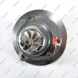 Картридж турбины E&E Turbo KP35-001