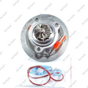 Картридж турбины E&E Turbo KP35-005