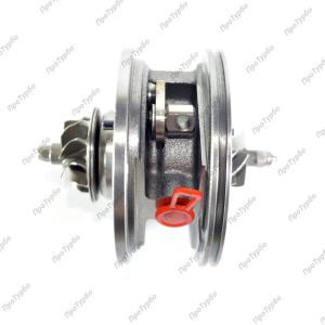 Картридж турбины E&E Turbo KP35-006-C
