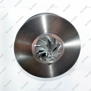 Картридж турбины E&E Turbo KP35-006-C
