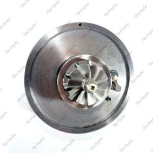 Картридж турбины E&E Turbo KP35-006-C