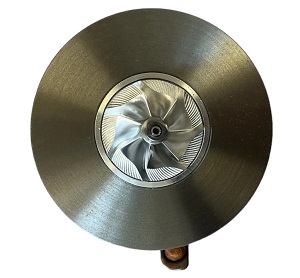 Картридж турбины E&E Turbo KP35-010B