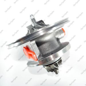 Картридж турбины E&E Turbo KP35-013