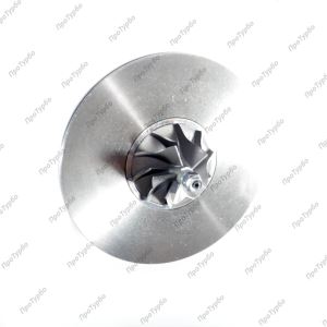 Картридж турбины E&E Turbo KP35-013