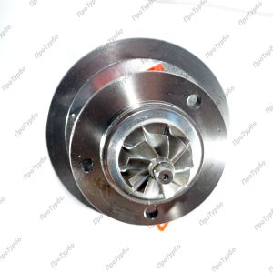 Картридж турбины E&E Turbo KP35-013