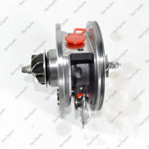 Картридж турбины E&E Turbo KP35-014