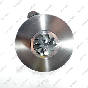 Картридж турбины E&E Turbo KP35-014