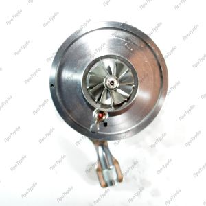 Картридж турбины E&E Turbo KP35-014