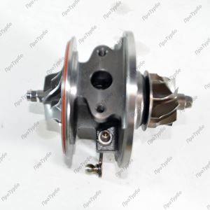 Картридж турбины E&E Turbo KP35-015-C