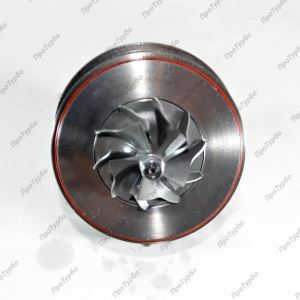 Картридж турбины E&E Turbo KP35-015-C