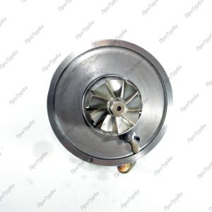 Картридж турбины E&E Turbo KP35-015-C