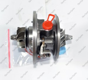 Картридж турбины E&E Turbo KP39-001-C