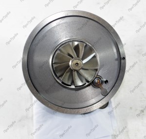 Картридж турбины E&E Turbo KP39-006