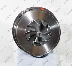 Картридж турбины E&E Turbo KP39-006