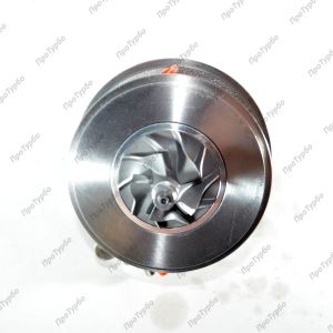 Картридж турбины E&E Turbo KP39-012