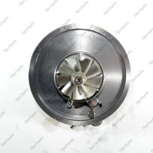 Картридж турбины E&E Turbo KP39-012
